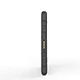 rugged tablet outdoor